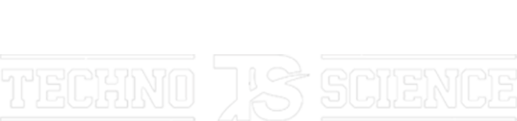 テクノサイエンス株式会社